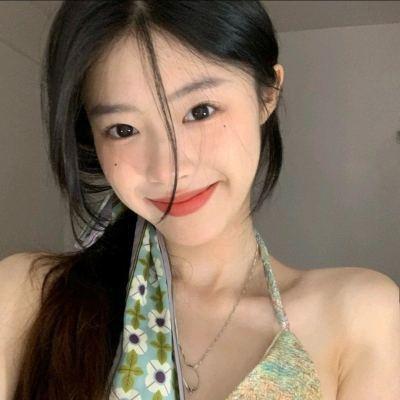 机动战队大作战日服官方版下载