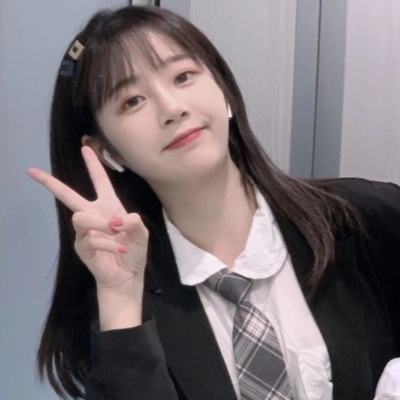 小姐姐历险记手机版下载
